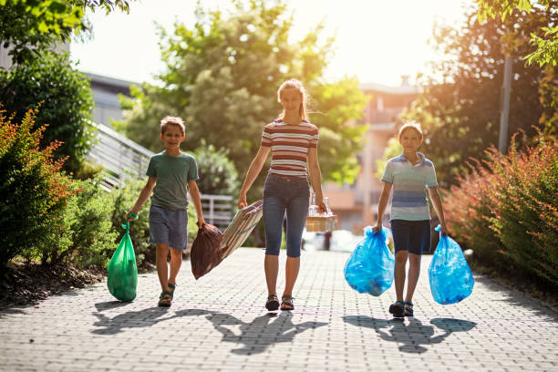 Best Junk Removal Near Me  in Winnsboro, SC