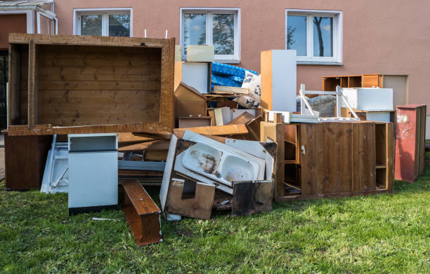 Best Electronics Removal Services  in Winnsboro, SC